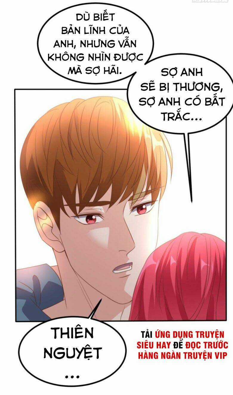 Wechat Siêu Cấp - Chapter 144 - Trang 14