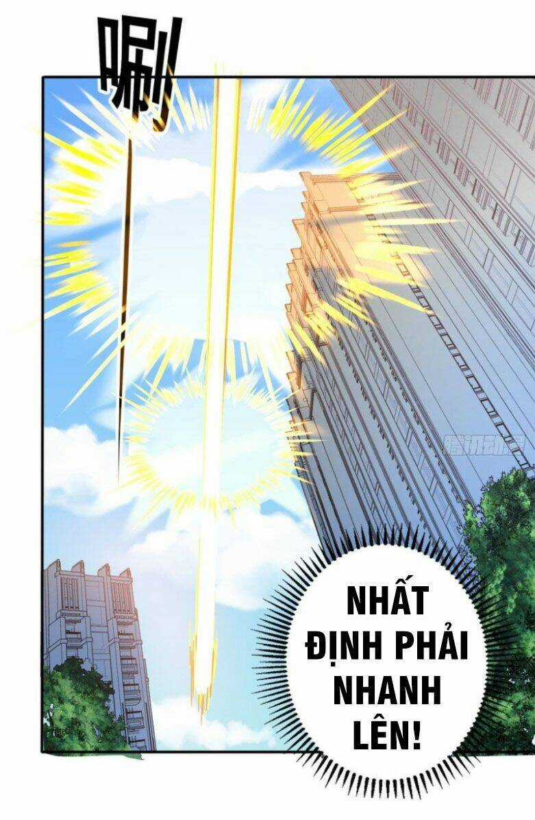 Wechat Siêu Cấp - Chapter 144 - Trang 25