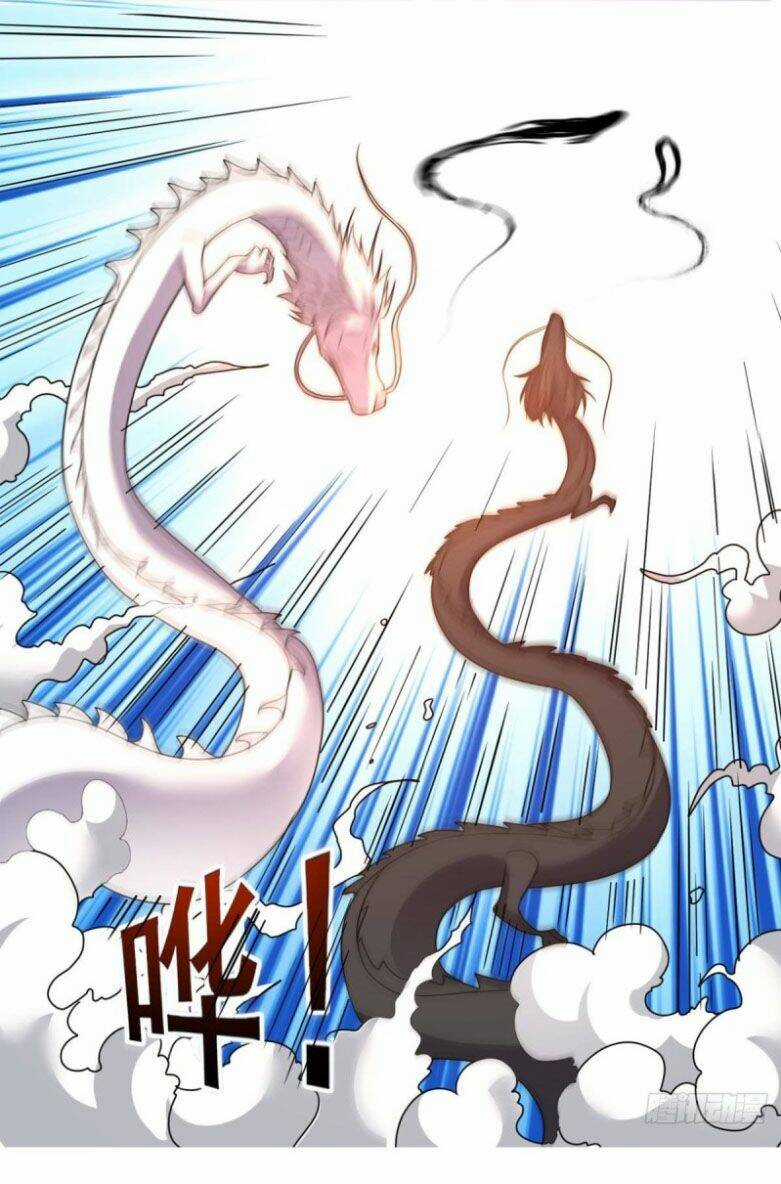 Wechat Siêu Cấp - Chapter 144 - Trang 32