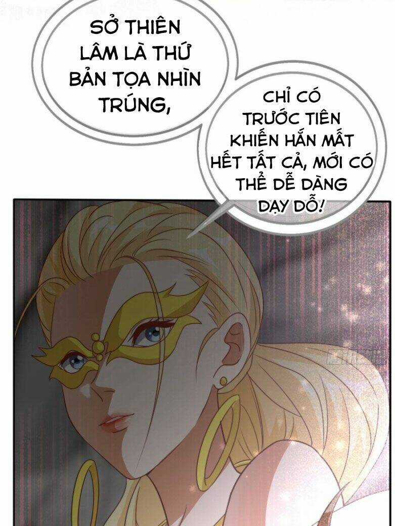 Wechat Siêu Cấp - Chapter 144 - Trang 34