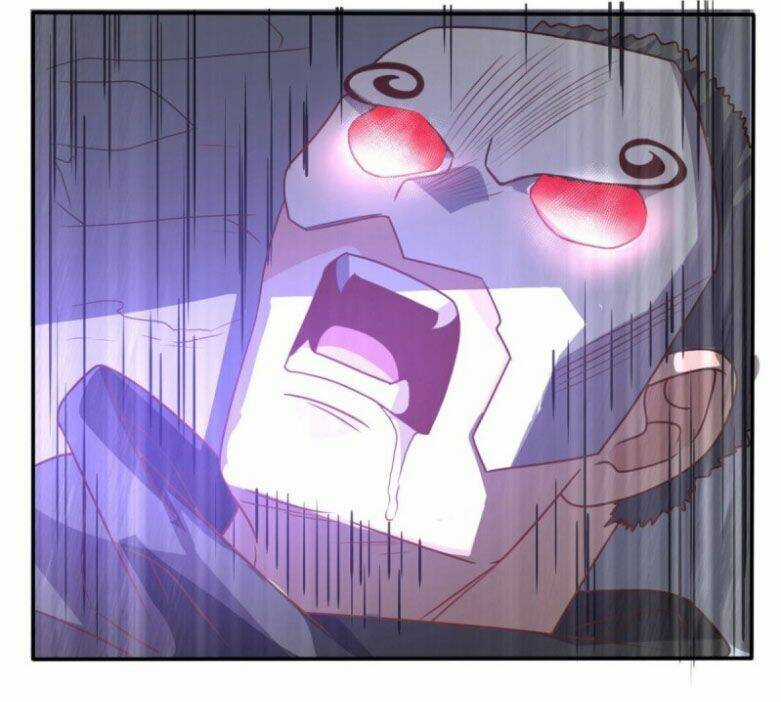 Wechat Siêu Cấp - Chapter 144 - Trang 7