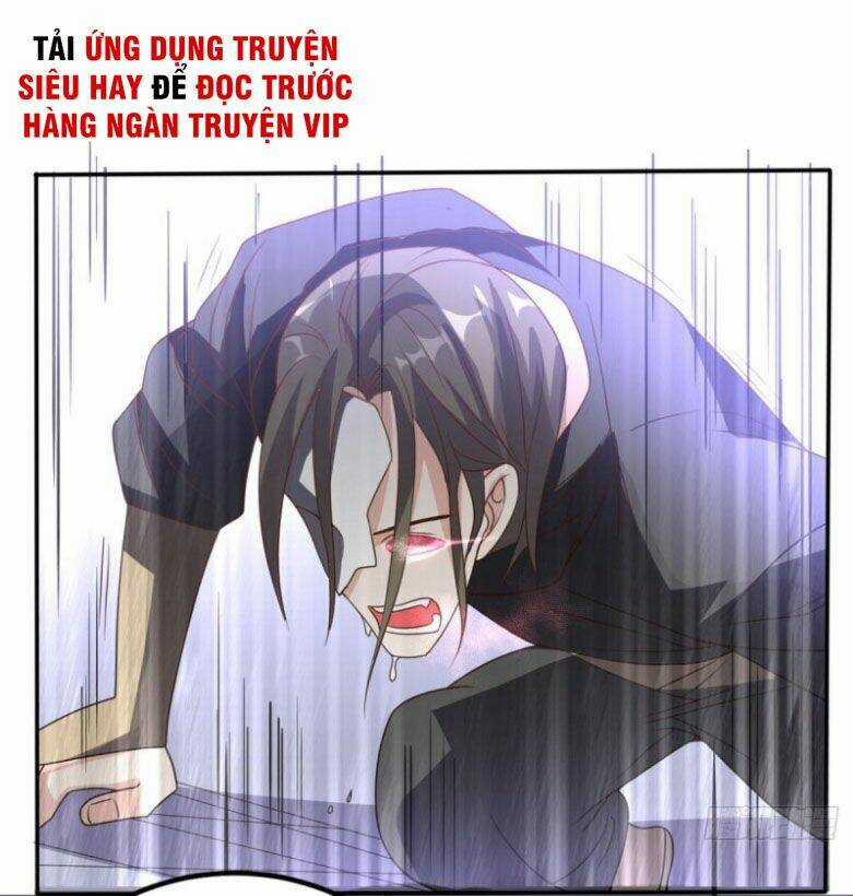 Wechat Siêu Cấp - Chapter 144 - Trang 8