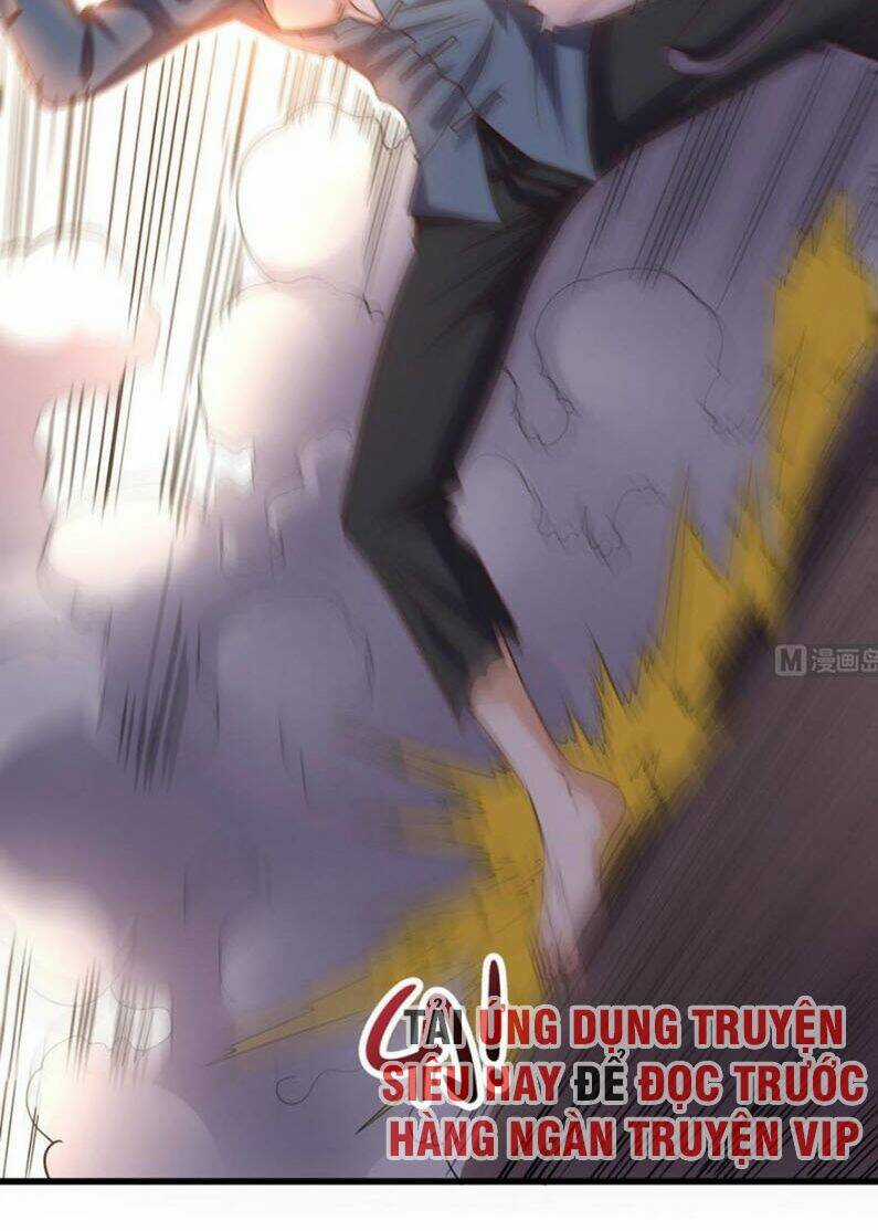Wechat Siêu Cấp - Chapter 145 - Trang 2