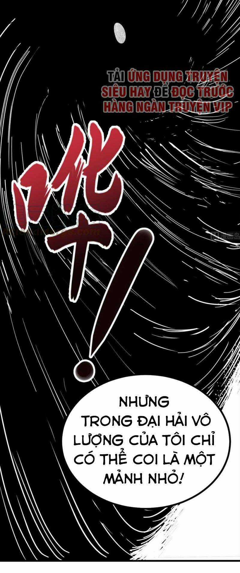 Wechat Siêu Cấp - Chapter 145 - Trang 18