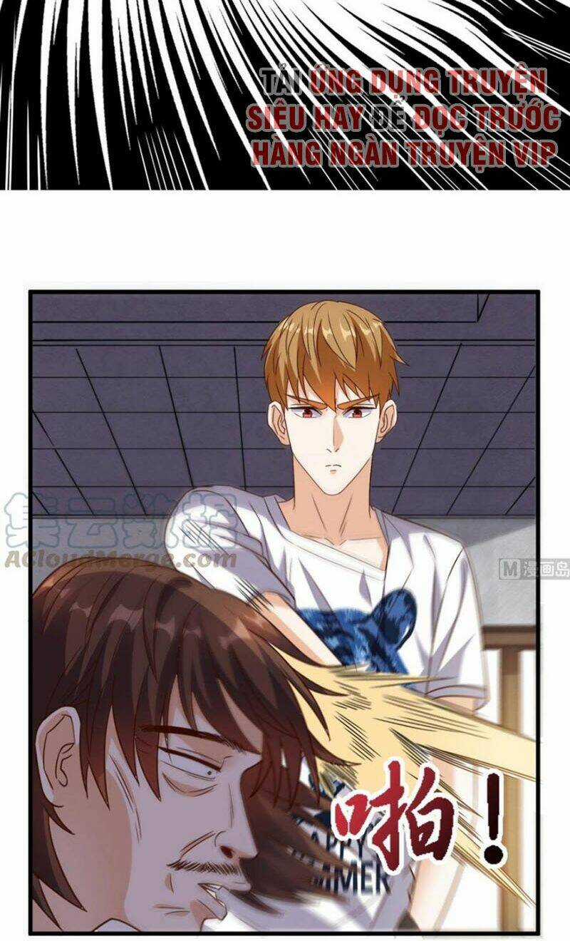 Wechat Siêu Cấp - Chapter 145 - Trang 28