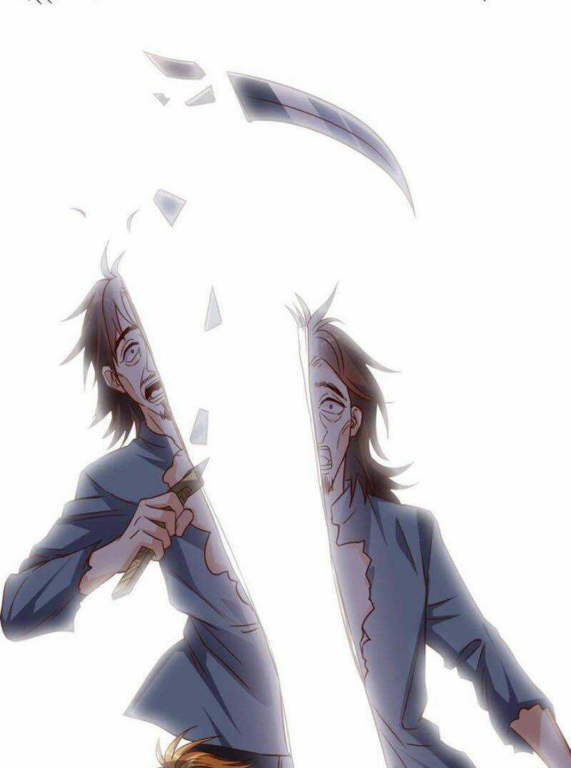 Wechat Siêu Cấp - Chapter 145 - Trang 5