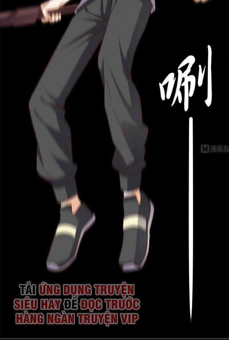 Wechat Siêu Cấp - Chapter 145 - Trang 9