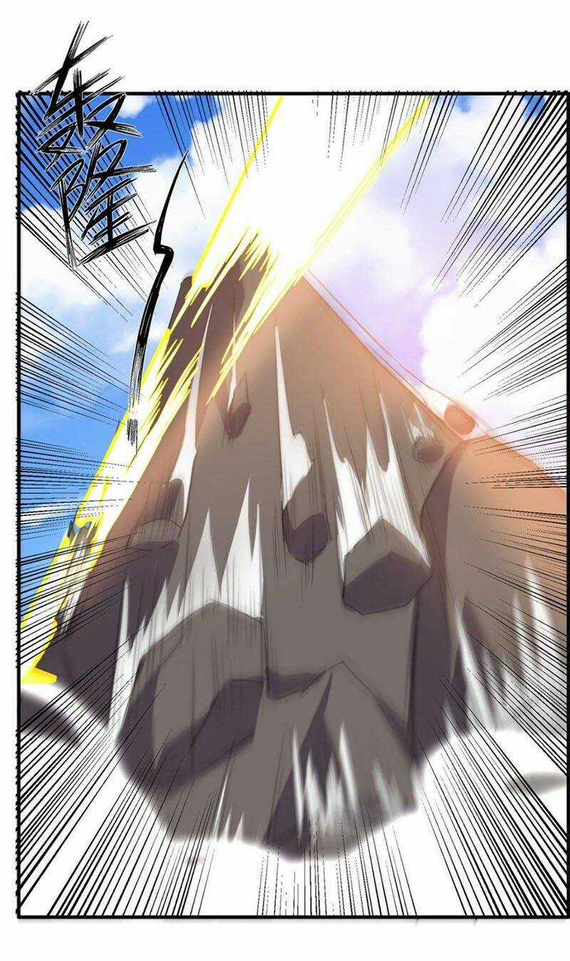 Wechat Siêu Cấp - Chapter 146 - Trang 17