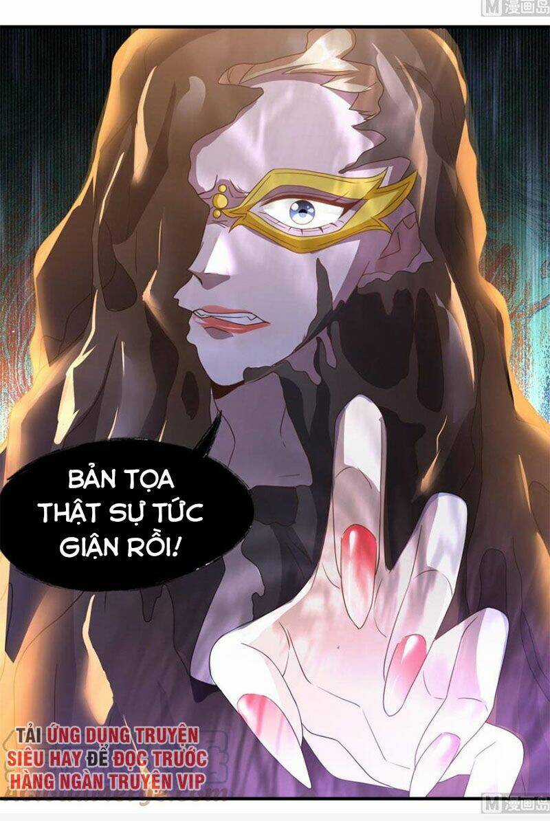 Wechat Siêu Cấp - Chapter 146 - Trang 29