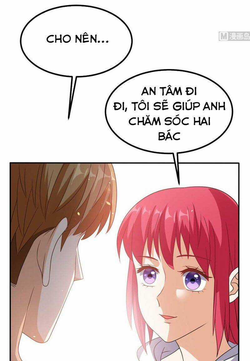 Wechat Siêu Cấp - Chapter 146 - Trang 6