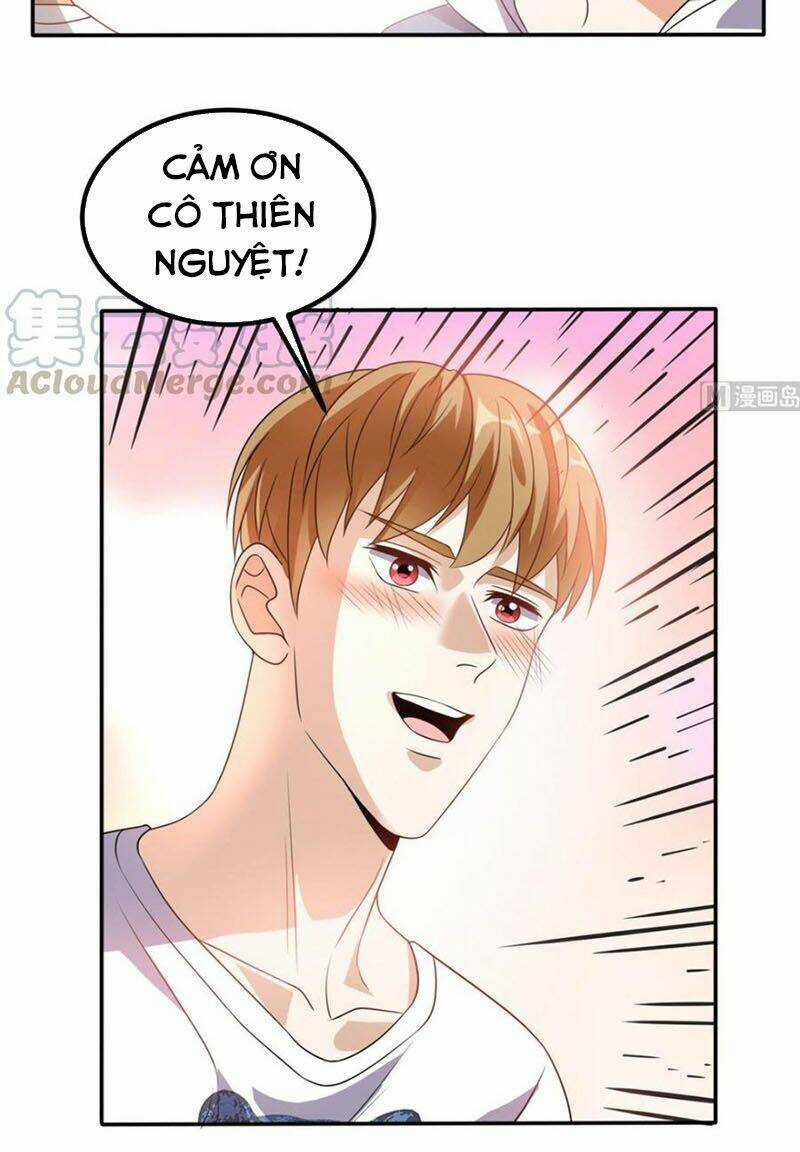 Wechat Siêu Cấp - Chapter 146 - Trang 7