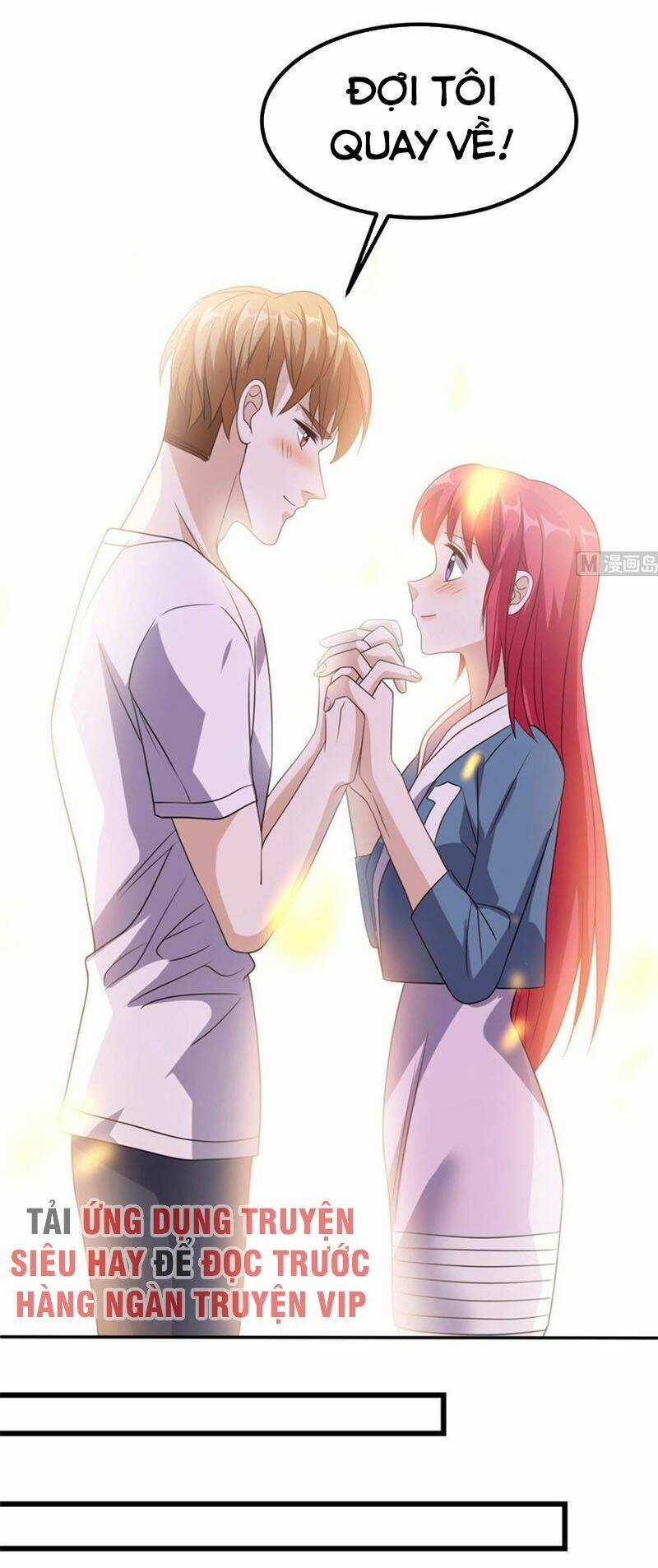 Wechat Siêu Cấp - Chapter 146 - Trang 8