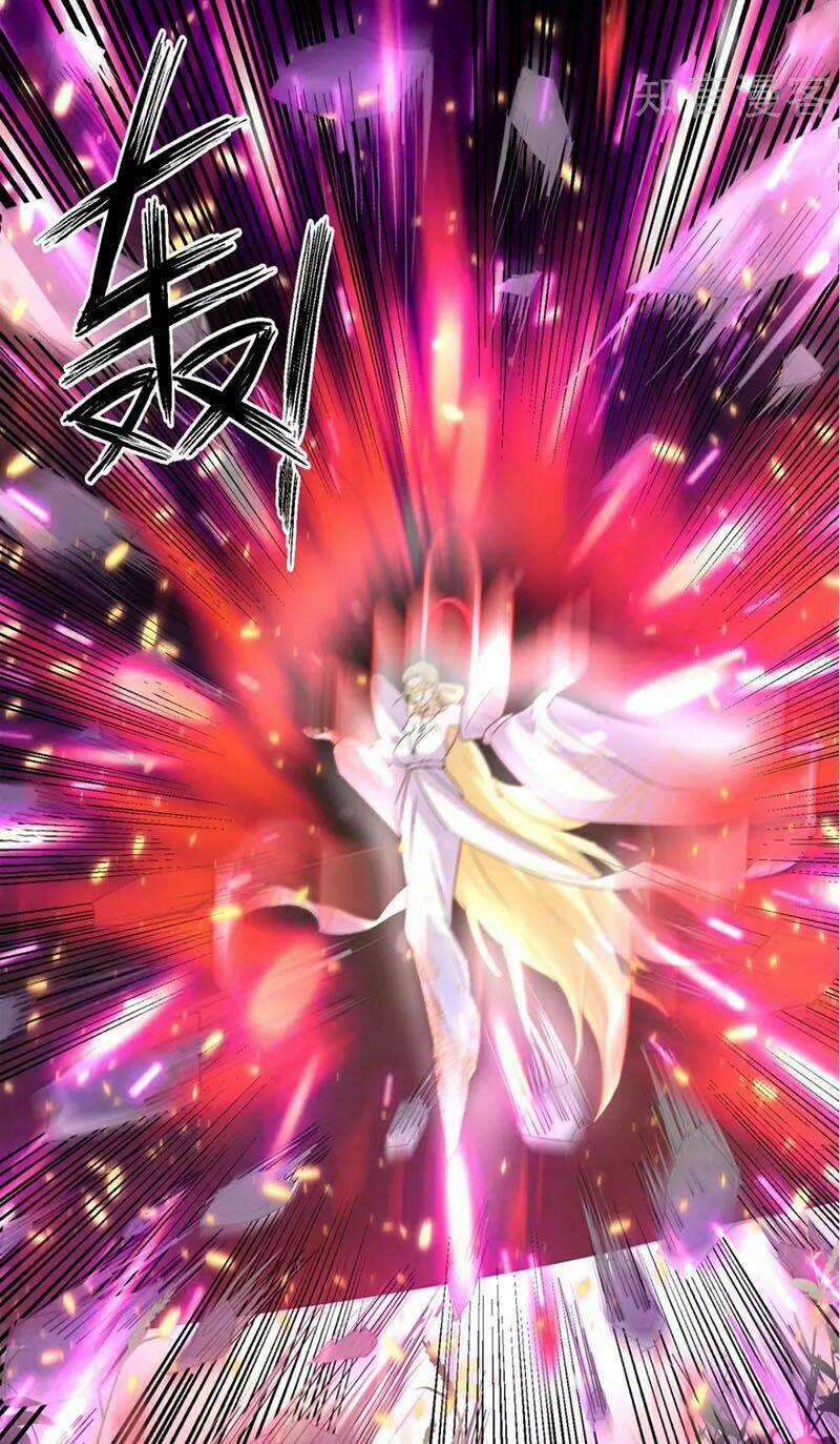 Wechat Siêu Cấp - Chapter 147 - Trang 2