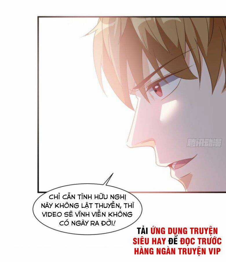 Wechat Siêu Cấp - Chapter 148 - Trang 15
