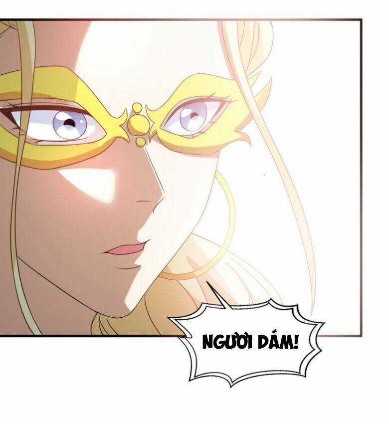 Wechat Siêu Cấp - Chapter 148 - Trang 16