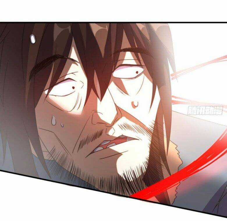 Wechat Siêu Cấp - Chapter 148 - Trang 22