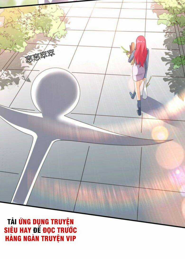 Wechat Siêu Cấp - Chapter 148 - Trang 27