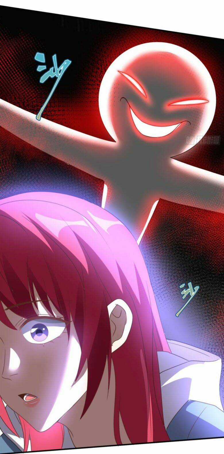 Wechat Siêu Cấp - Chapter 148 - Trang 28