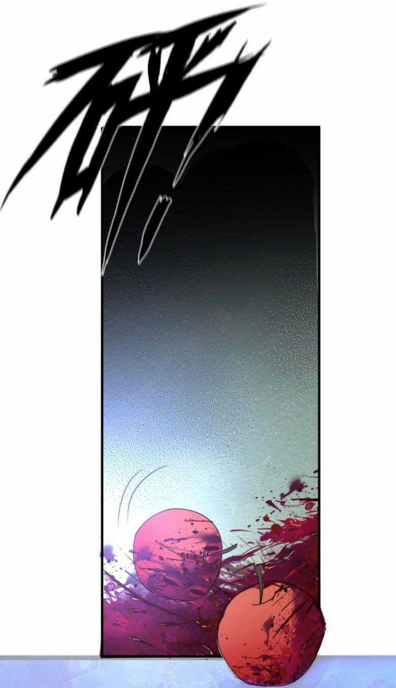 Wechat Siêu Cấp - Chapter 148 - Trang 29