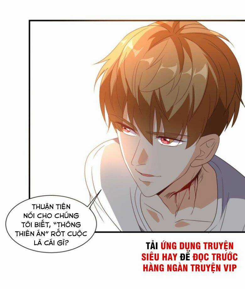 Wechat Siêu Cấp - Chapter 148 - Trang 5