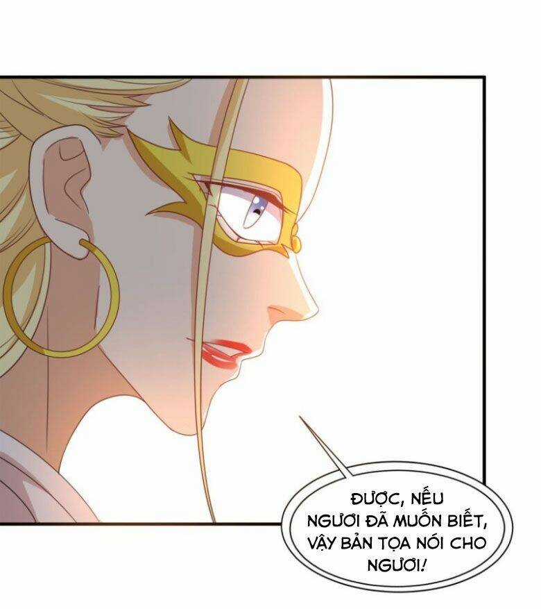 Wechat Siêu Cấp - Chapter 148 - Trang 6