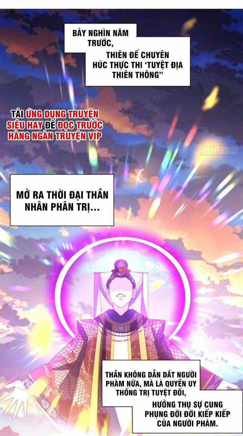 Wechat Siêu Cấp - Chapter 148 - Trang 7