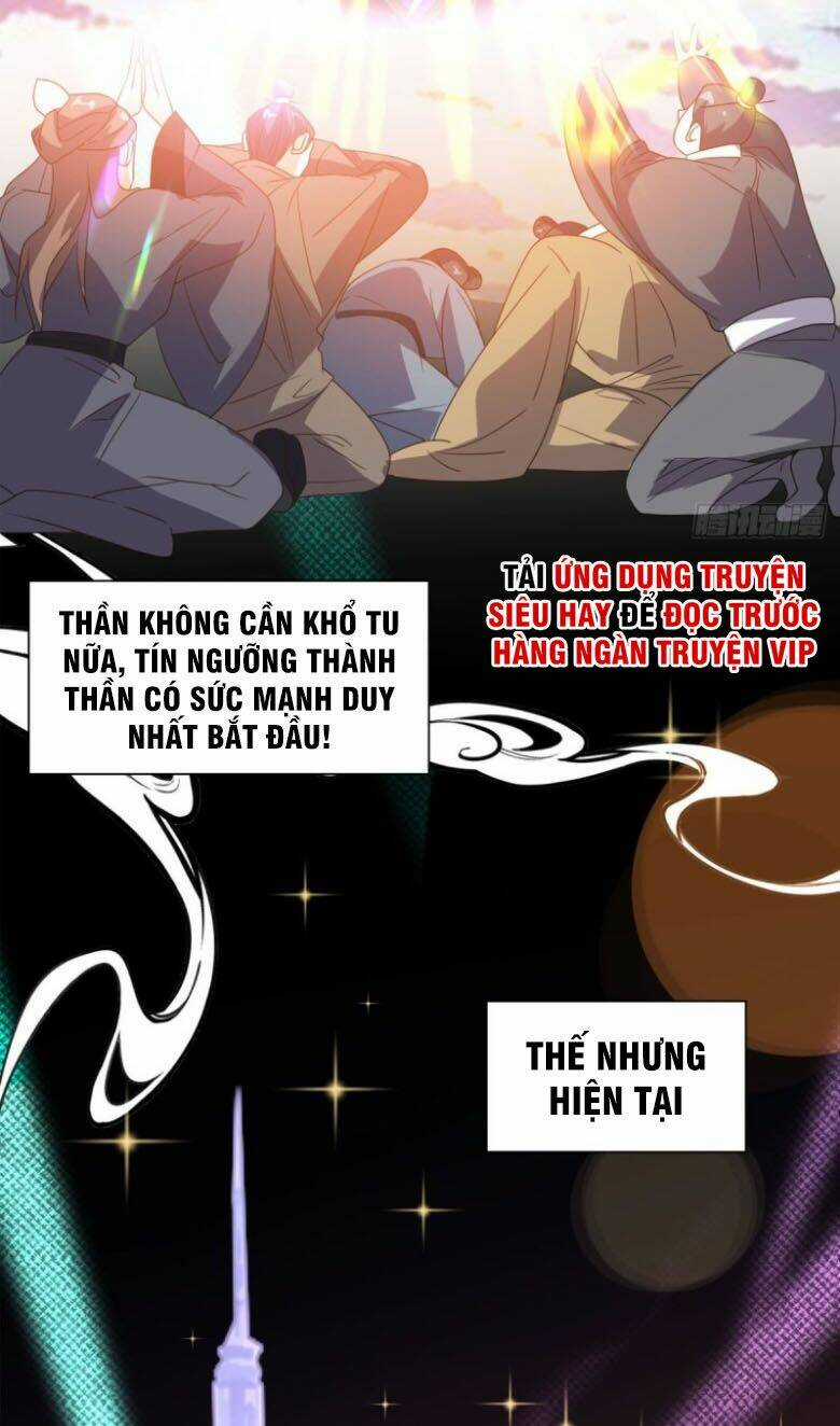 Wechat Siêu Cấp - Chapter 148 - Trang 8