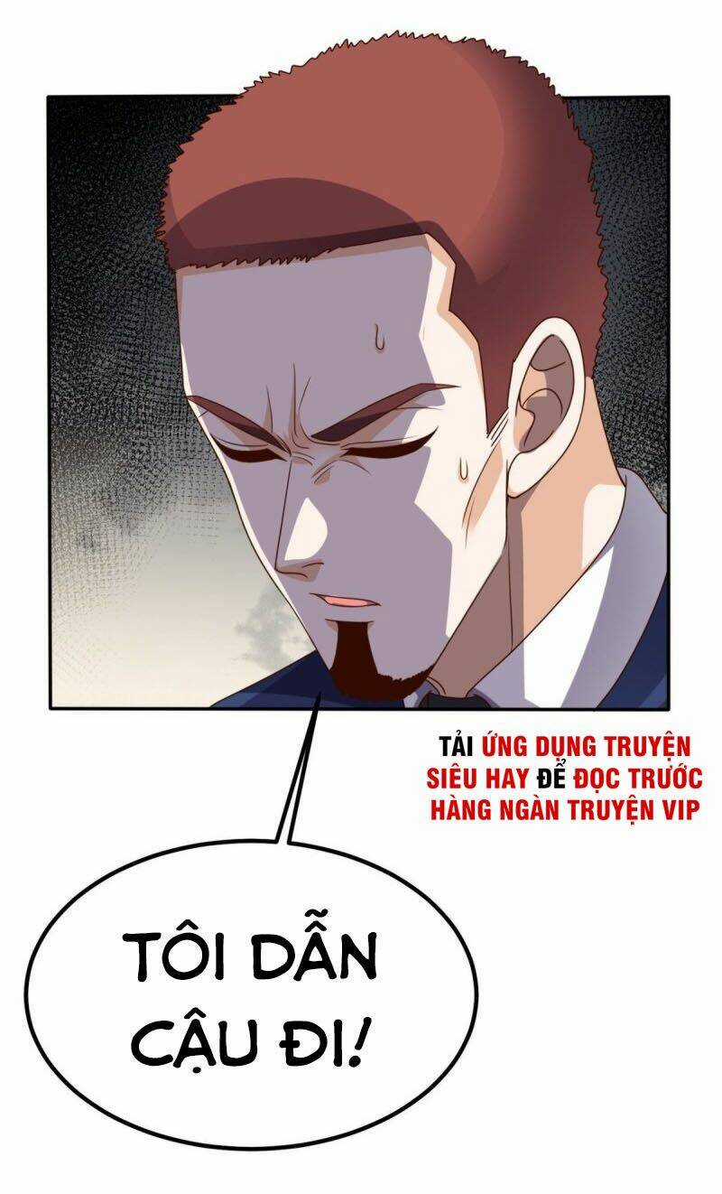 Wechat Siêu Cấp - Chapter 149 - Trang 14