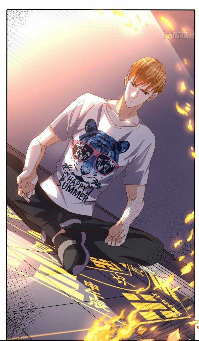 Wechat Siêu Cấp - Chapter 149 - Trang 15