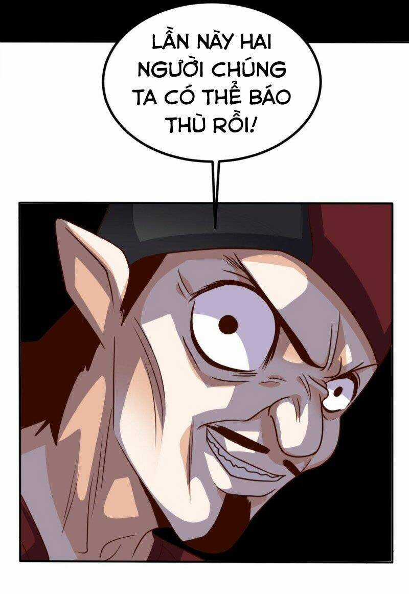 Wechat Siêu Cấp - Chapter 149 - Trang 27