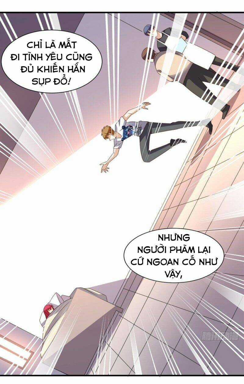 Wechat Siêu Cấp - Chapter 149 - Trang 4