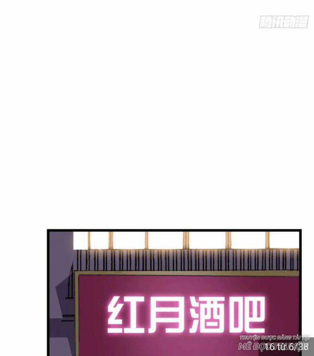 Wechat Siêu Cấp - Chapter 15 - Trang 11