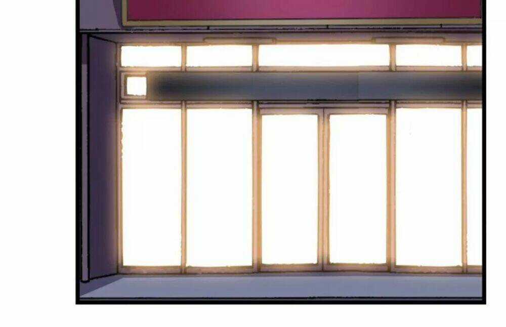 Wechat Siêu Cấp - Chapter 15 - Trang 12