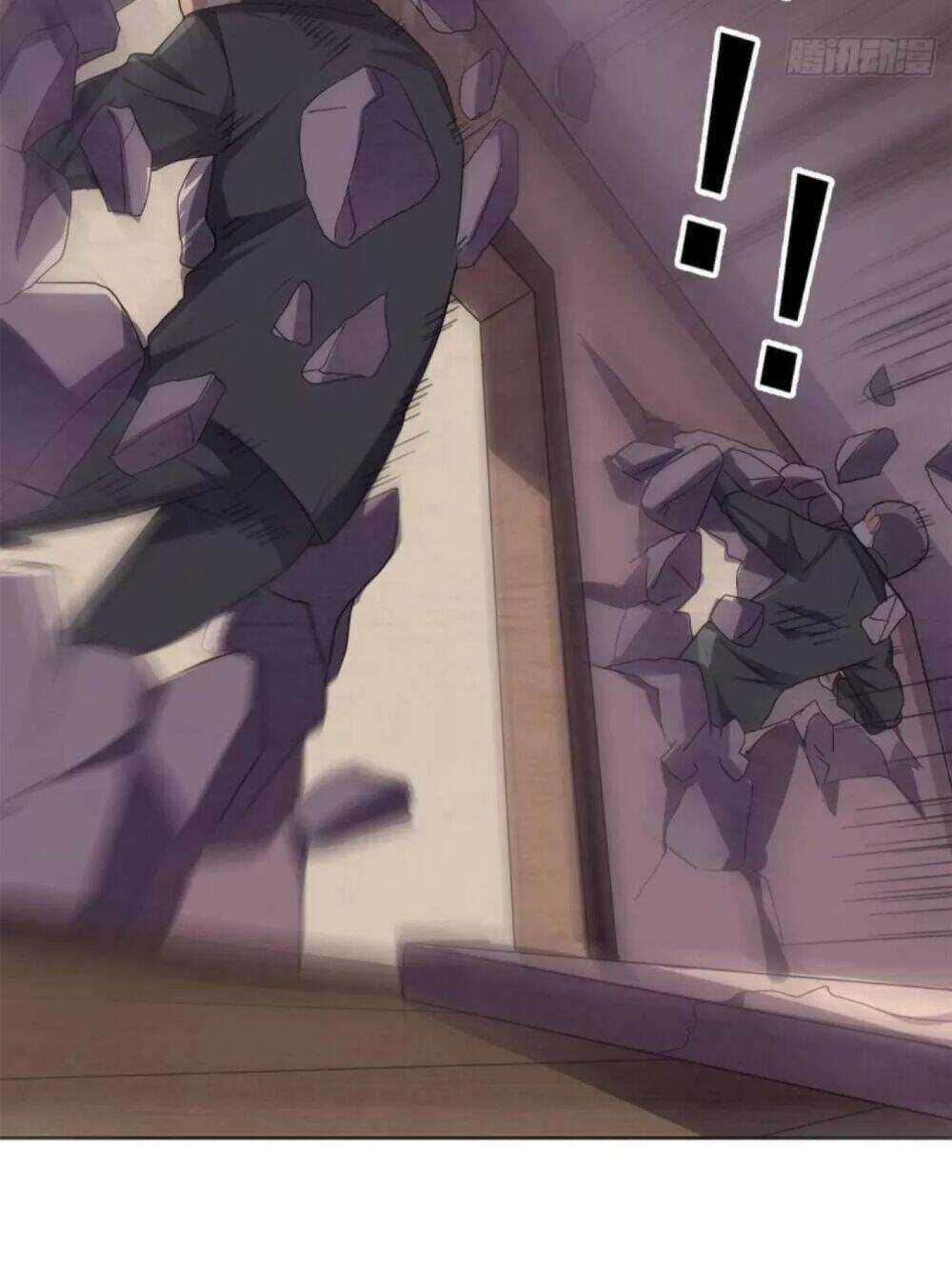 Wechat Siêu Cấp - Chapter 15 - Trang 17