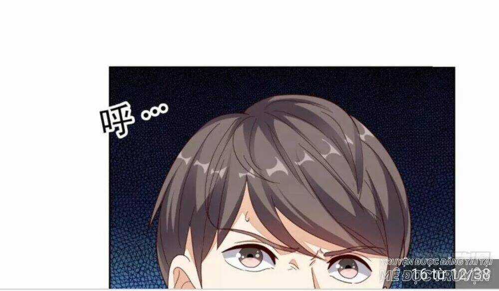 Wechat Siêu Cấp - Chapter 15 - Trang 18