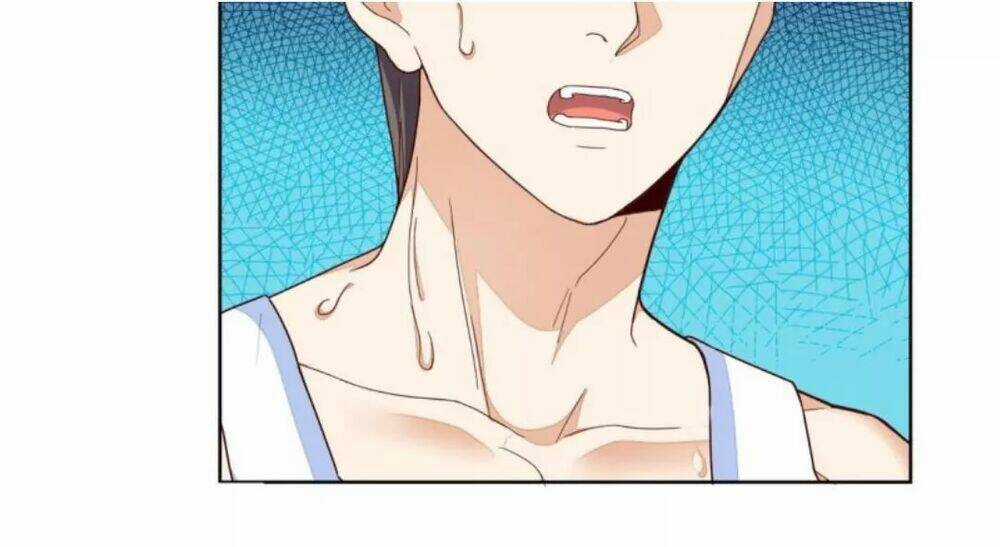 Wechat Siêu Cấp - Chapter 15 - Trang 19