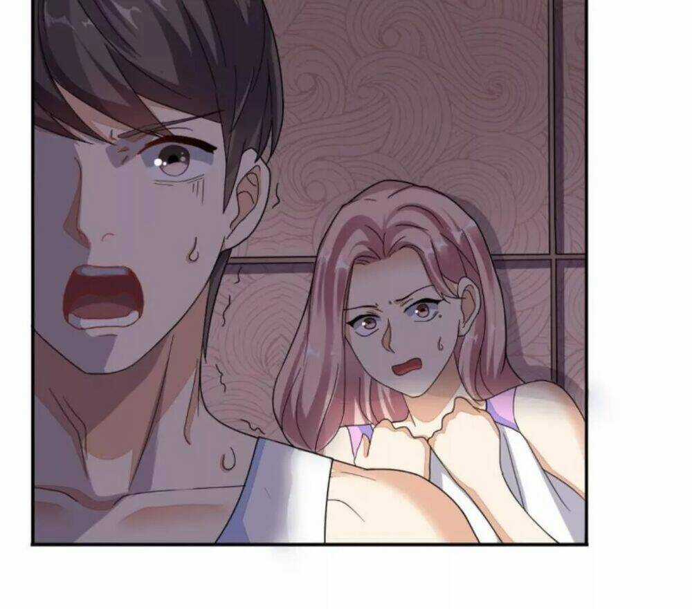 Wechat Siêu Cấp - Chapter 15 - Trang 22