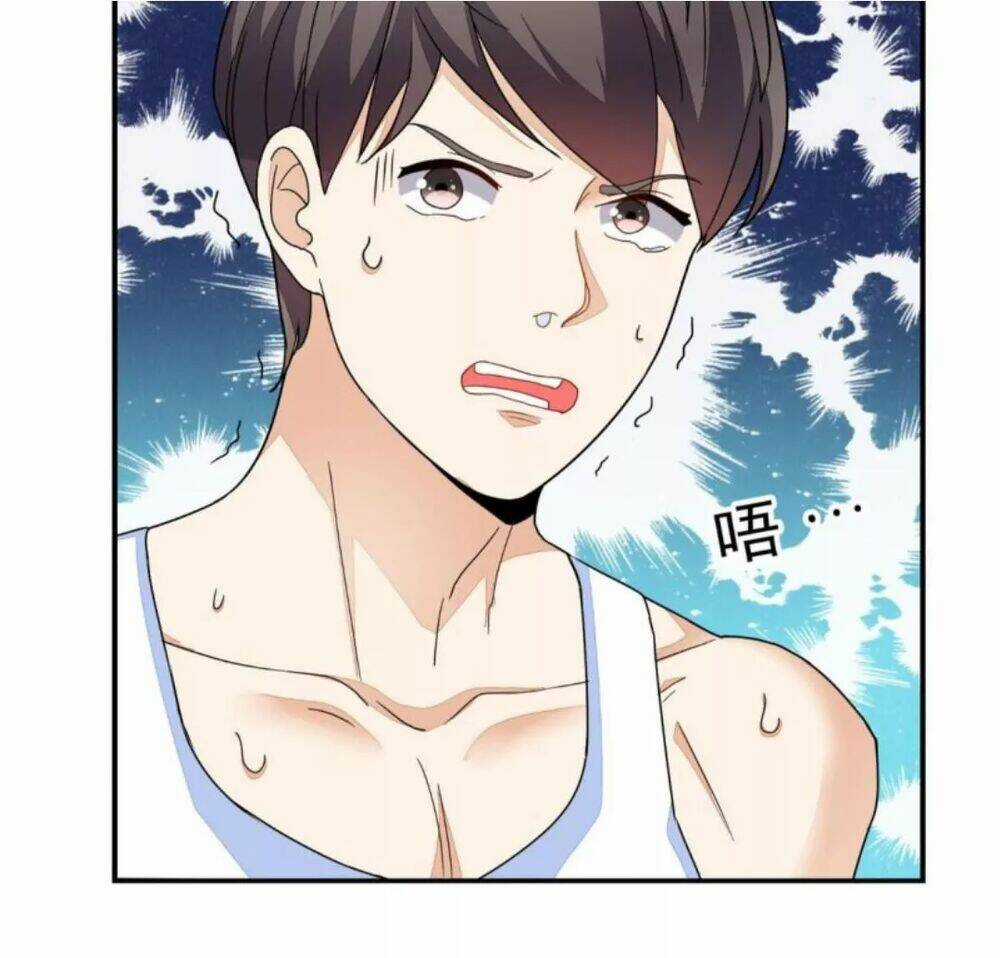 Wechat Siêu Cấp - Chapter 15 - Trang 25