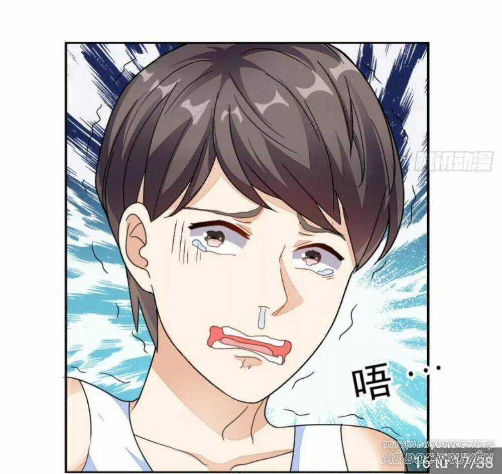 Wechat Siêu Cấp - Chapter 15 - Trang 26