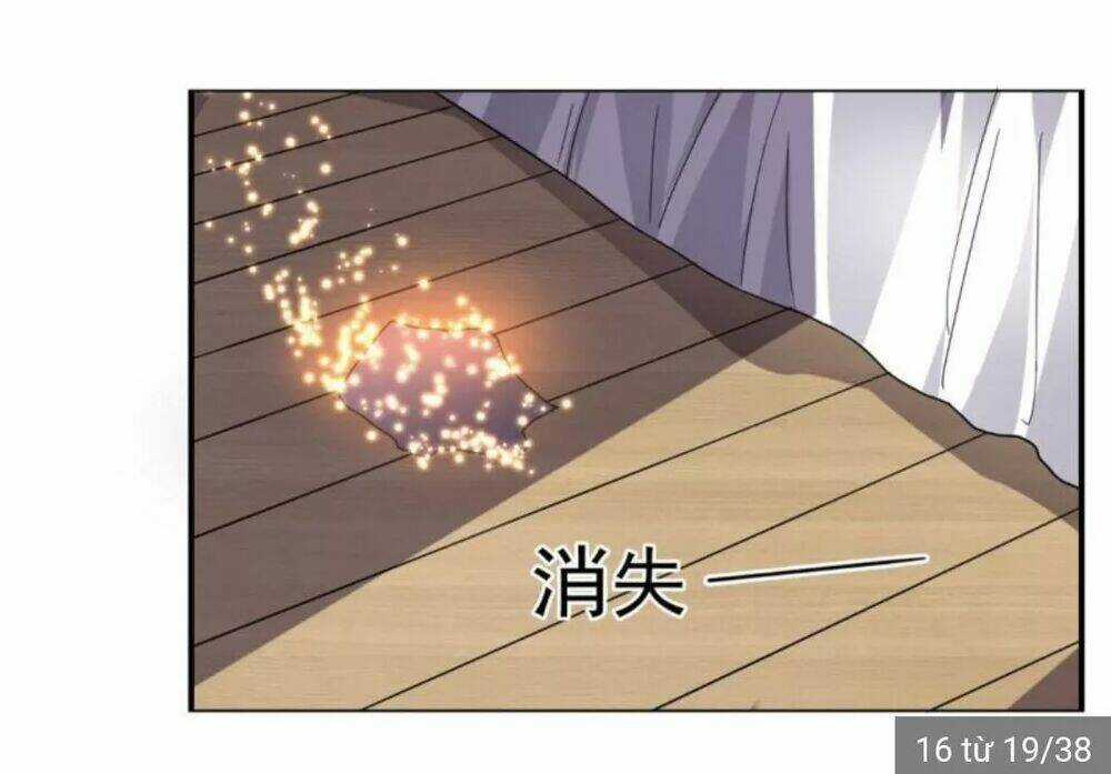 Wechat Siêu Cấp - Chapter 15 - Trang 30