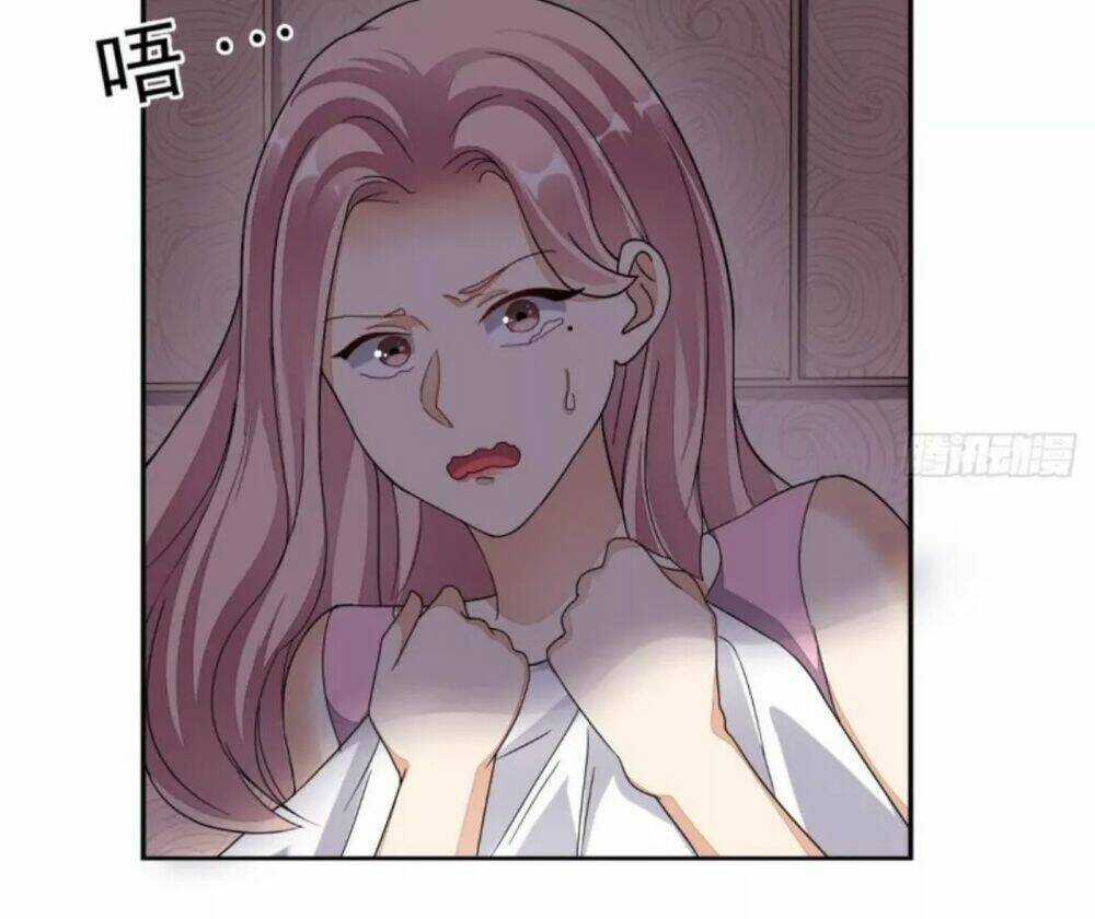 Wechat Siêu Cấp - Chapter 15 - Trang 31