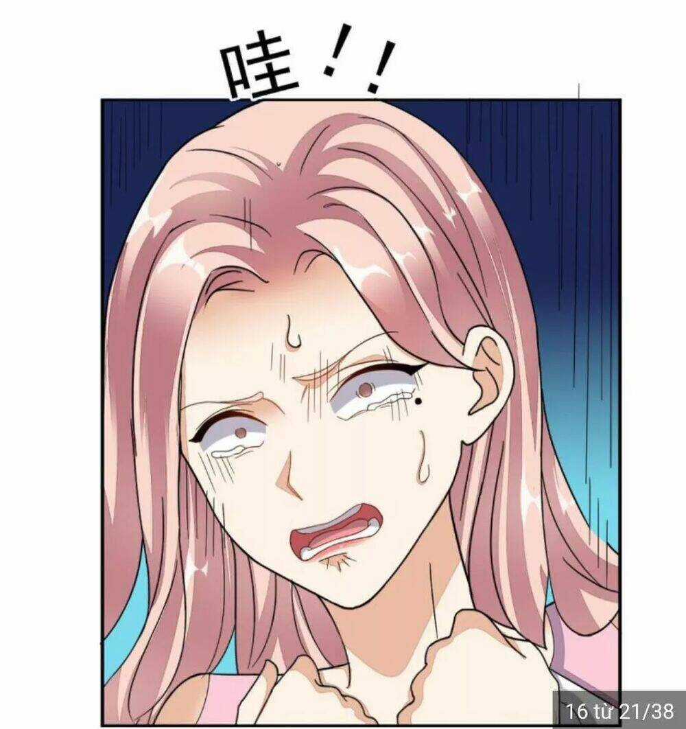 Wechat Siêu Cấp - Chapter 15 - Trang 32