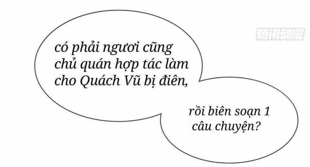 Wechat Siêu Cấp - Chapter 15 - Trang 34