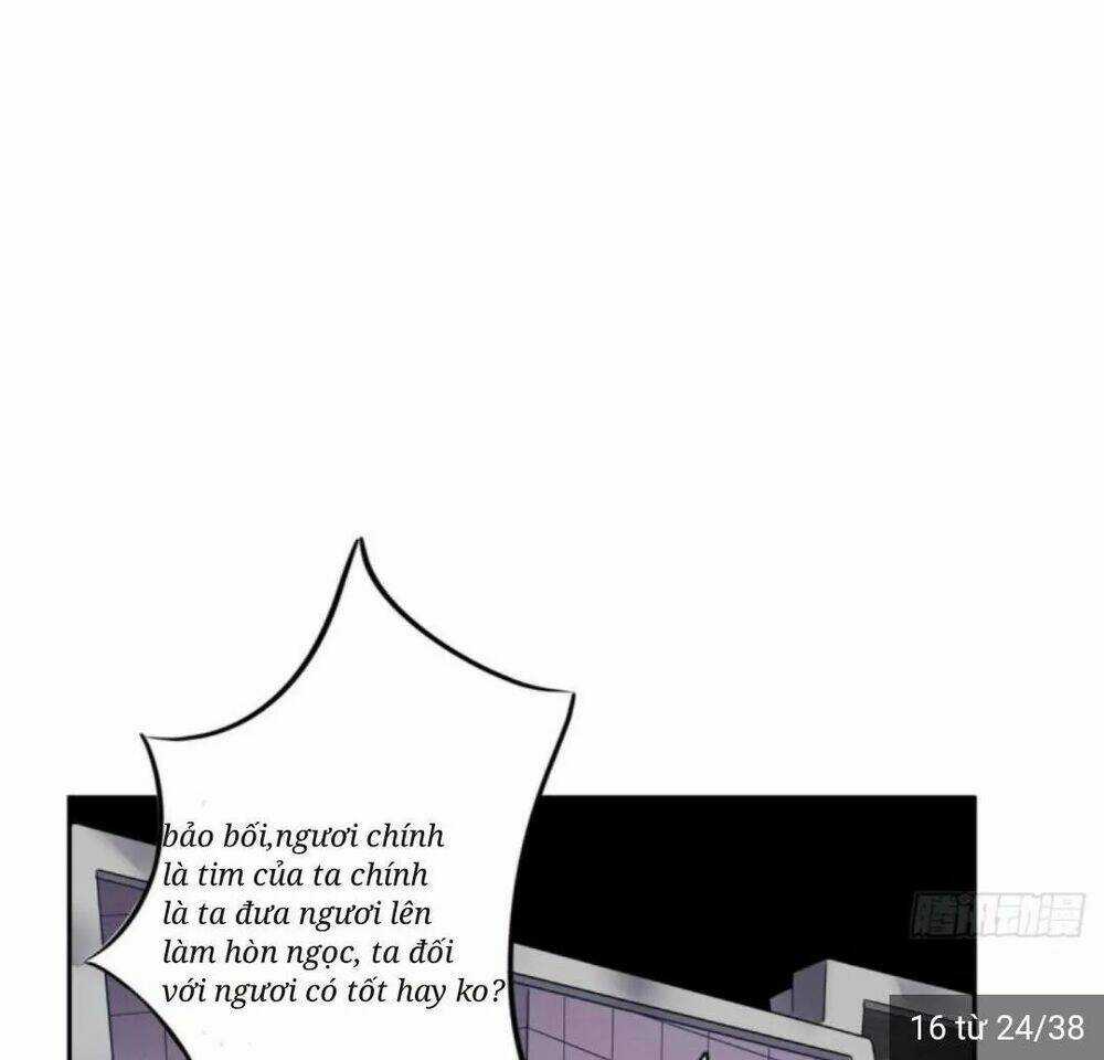 Wechat Siêu Cấp - Chapter 15 - Trang 37