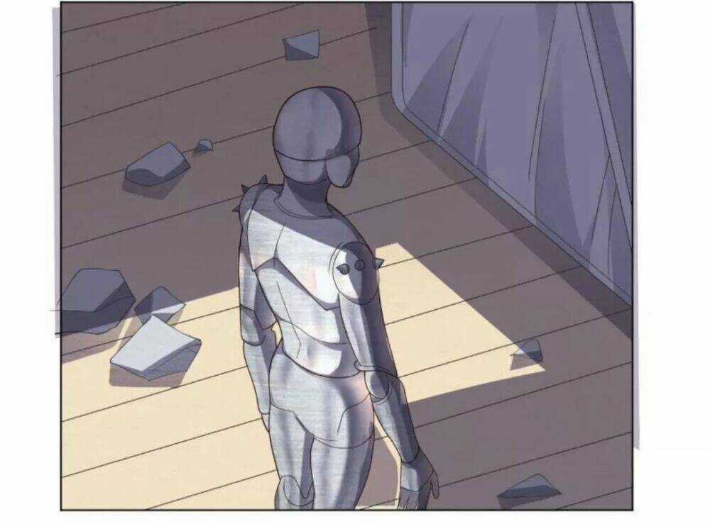 Wechat Siêu Cấp - Chapter 15 - Trang 39