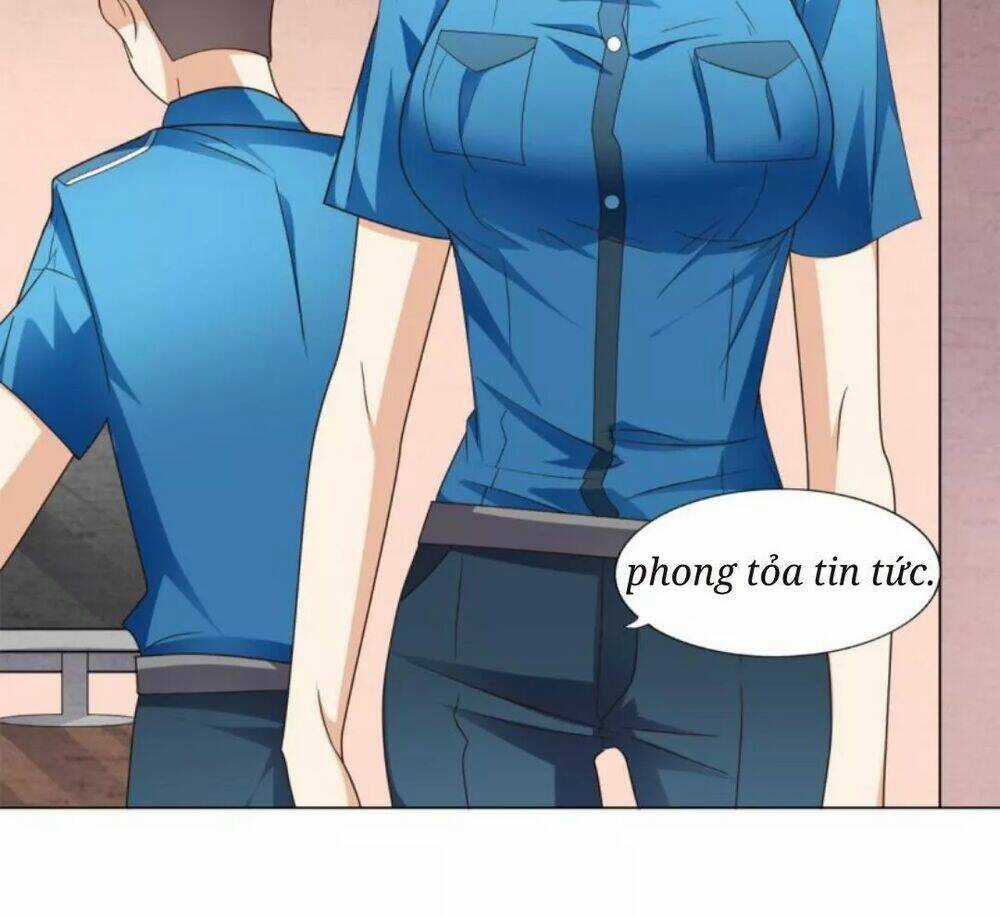 Wechat Siêu Cấp - Chapter 15 - Trang 42