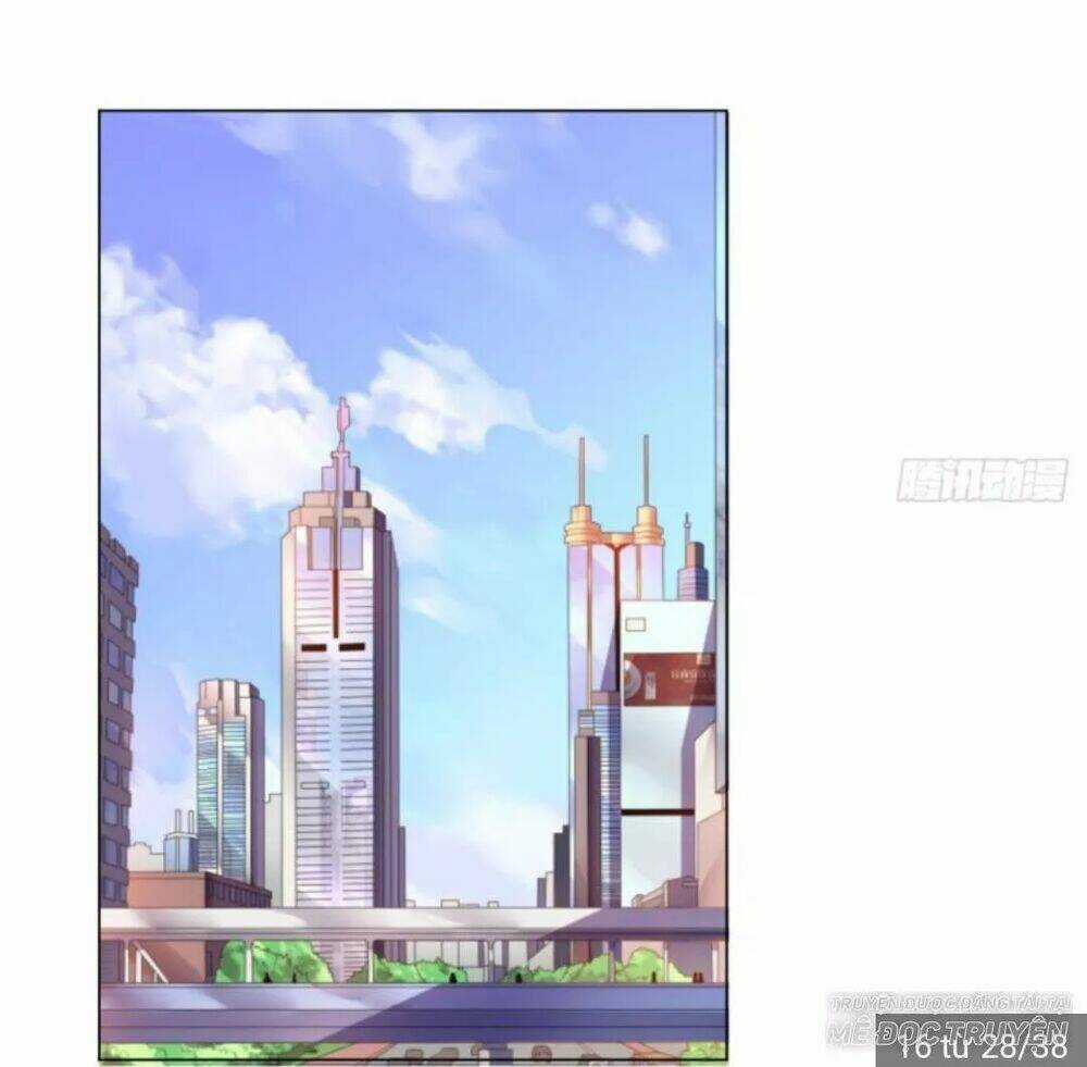 Wechat Siêu Cấp - Chapter 15 - Trang 43