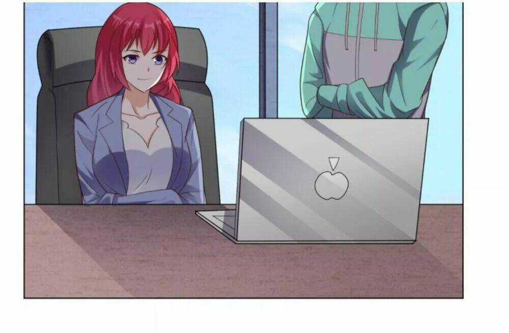 Wechat Siêu Cấp - Chapter 15 - Trang 46