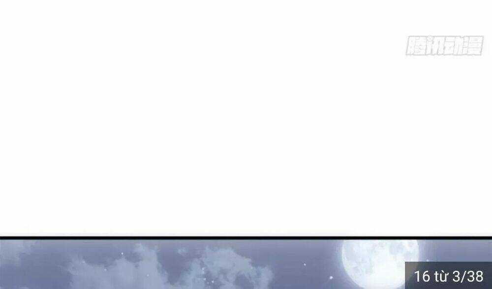 Wechat Siêu Cấp - Chapter 15 - Trang 6