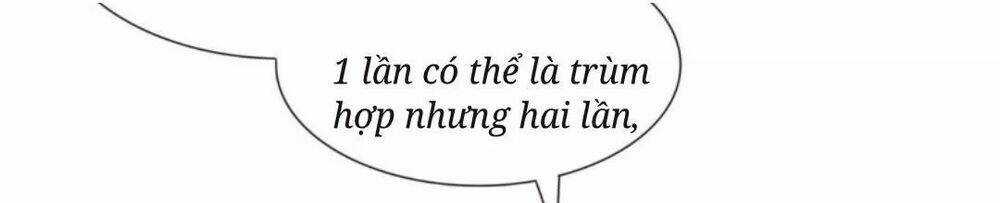 Wechat Siêu Cấp - Chapter 15 - Trang 54